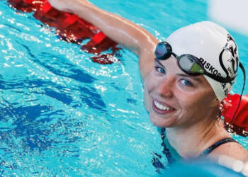 Grand Prix Pucharu Polski: triumf Adeli Piskorskiej 3 EAttachments9075452096239a46c41cd859cd03d7e5737a38f xl