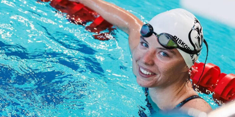 Grand Prix Pucharu Polski: triumf Adeli Piskorskiej 1 EAttachments9075452096239a46c41cd859cd03d7e5737a38f xl