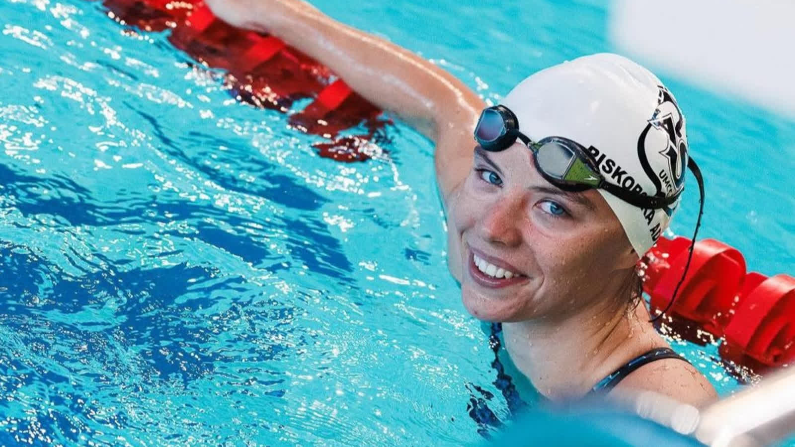 Grand Prix Pucharu Polski: triumf Adeli Piskorskiej