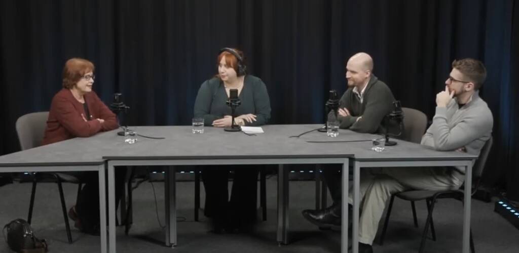 EAttachments907548235f90b2e31c6ce033a68615d53cffcb3 xl