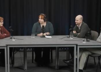 EAttachments907548235f90b2e31c6ce033a68615d53cffcb3 xl