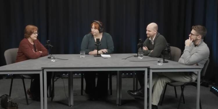 15.11.2025 Mniej/Więcej - Wykorzystanie AI w filmie 1 EAttachments907548235f90b2e31c6ce033a68615d53cffcb3 xl