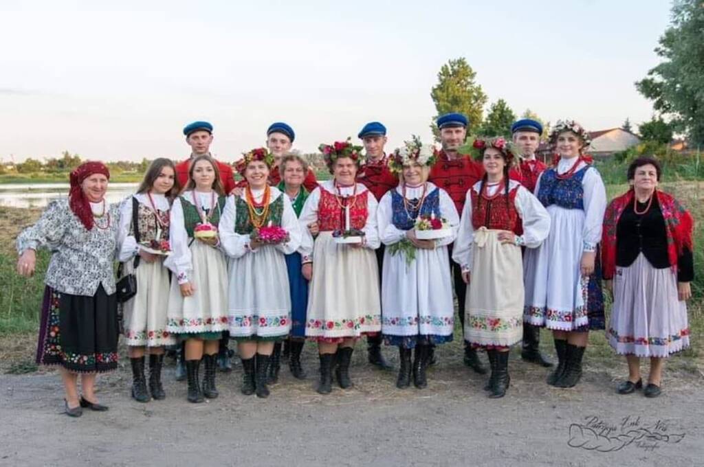 15.11.2025 Etnosfera - spotkanie z kierowniczką zespołu obrzędowego Chojne z Chojnego 1 EAttachments907550596e87bdeb890a5f386a72793fb4abf4c xl