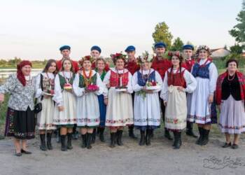 EAttachments907550596e87bdeb890a5f386a72793fb4abf4c xl