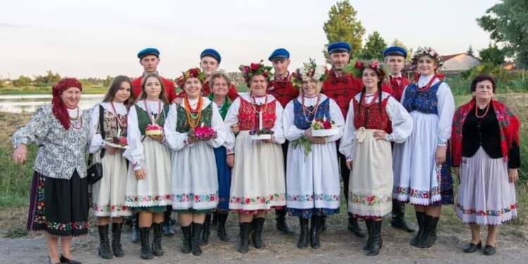 EAttachments907550596e87bdeb890a5f386a72793fb4abf4c xl