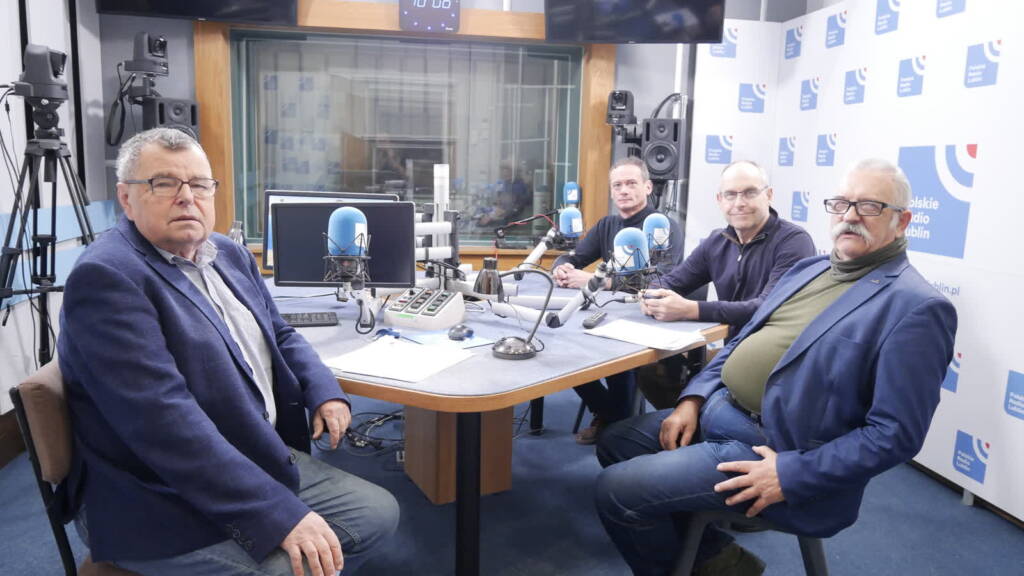 15.11.2025 Razem czy osobno - m.in. o pilotażu skracania czasu pracy 1 EAttachments9075530e5b1a69d282ceecb1f519a595592c9e5 xl