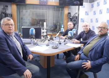 EAttachments9075530e5b1a69d282ceecb1f519a595592c9e5 xl