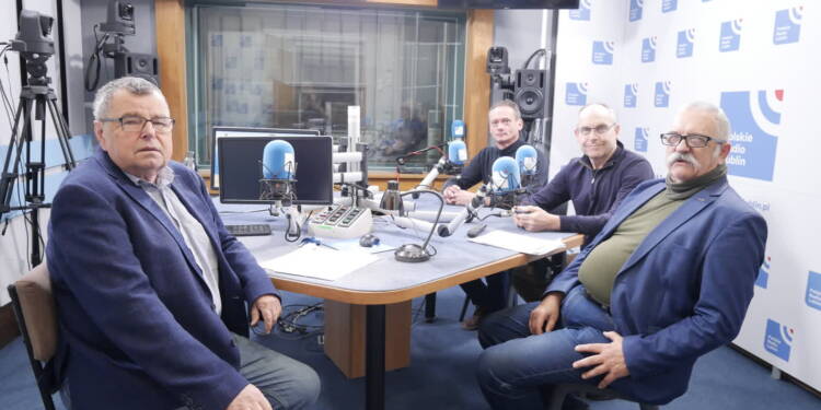 EAttachments9075530e5b1a69d282ceecb1f519a595592c9e5 xl