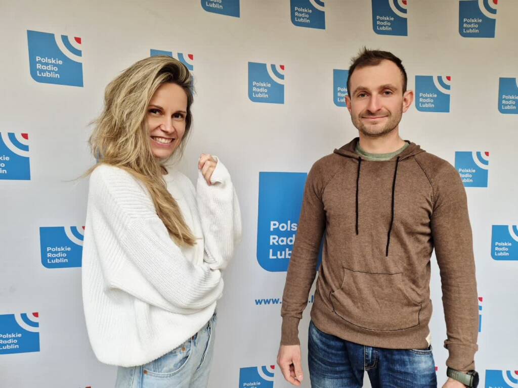 EAttachments9075541d5afc58178b02b9a6f726219634ae92b xl