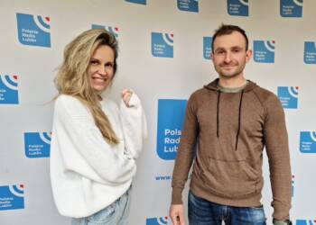 EAttachments9075541d5afc58178b02b9a6f726219634ae92b xl