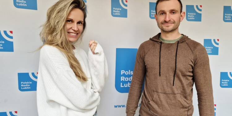 EAttachments9075541d5afc58178b02b9a6f726219634ae92b xl