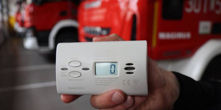 EAttachments90755430c5b7bc586bd8abd405d499f1fe6571c xl