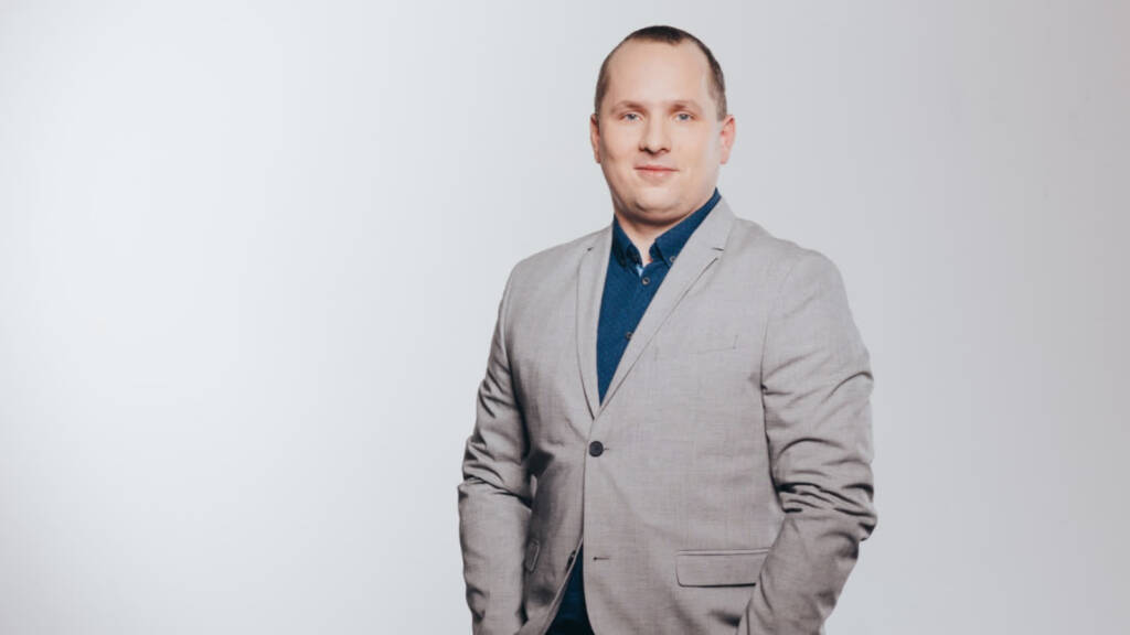 Prezes AZS-u Politechniki Lubelskiej: Członkami naszego klubu było wielu utytułowanych sportowców 1 EAttachments90755660bd10ee3ee6e3991fc334cb7630a9ecd xl