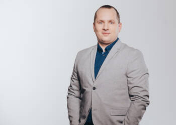 EAttachments90755660bd10ee3ee6e3991fc334cb7630a9ecd xl