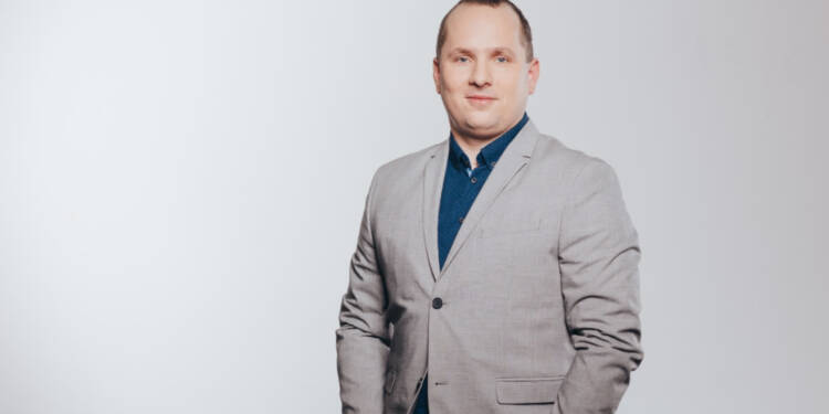 EAttachments90755660bd10ee3ee6e3991fc334cb7630a9ecd xl