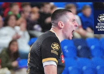 Niezwykle trudne zadanie przed puławskimi szczypiornistami 8 EAttachments90756074e8b509677e367d96ee315e99efb884a xl