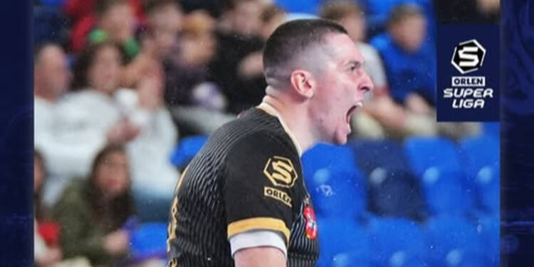 EAttachments90756074e8b509677e367d96ee315e99efb884a xl