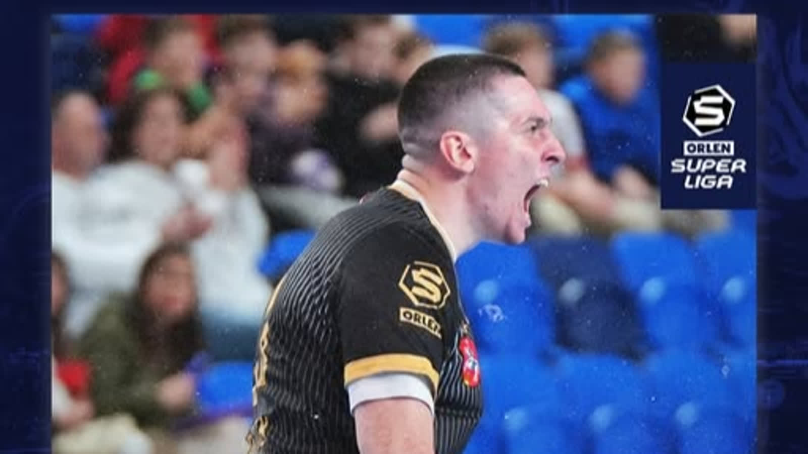 Niezwykle trudne zadanie przed puławskimi szczypiornistami