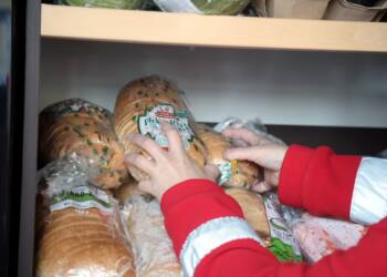 Coraz mniej darczyńców. Świąteczne paczki bialskiego PCK pod znakiem zapytania 9 EAttachments907571085347ffeaf36d46237f949ce222e0e8f xl