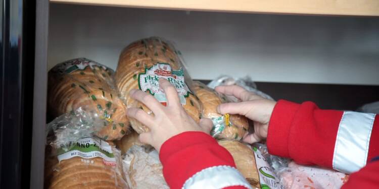 EAttachments907571085347ffeaf36d46237f949ce222e0e8f xl