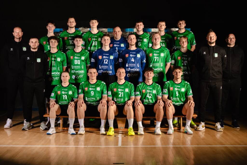 EAttachments9075779b2b58d6f7802b2baa667b31670be2f48 xl