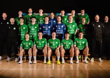 AZS AWF Biała Podlaska zagra ze Śląskiem Wrocław, a Padwa Zamość z Anilaną Łódź 9 EAttachments9075779b2b58d6f7802b2baa667b31670be2f48 xl