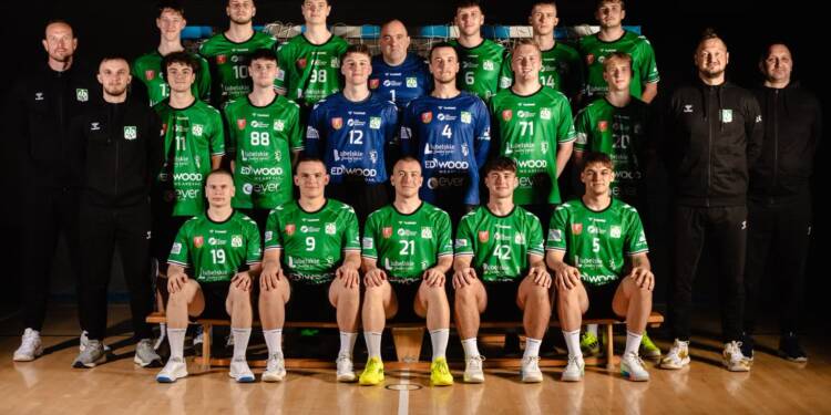 EAttachments9075779b2b58d6f7802b2baa667b31670be2f48 xl