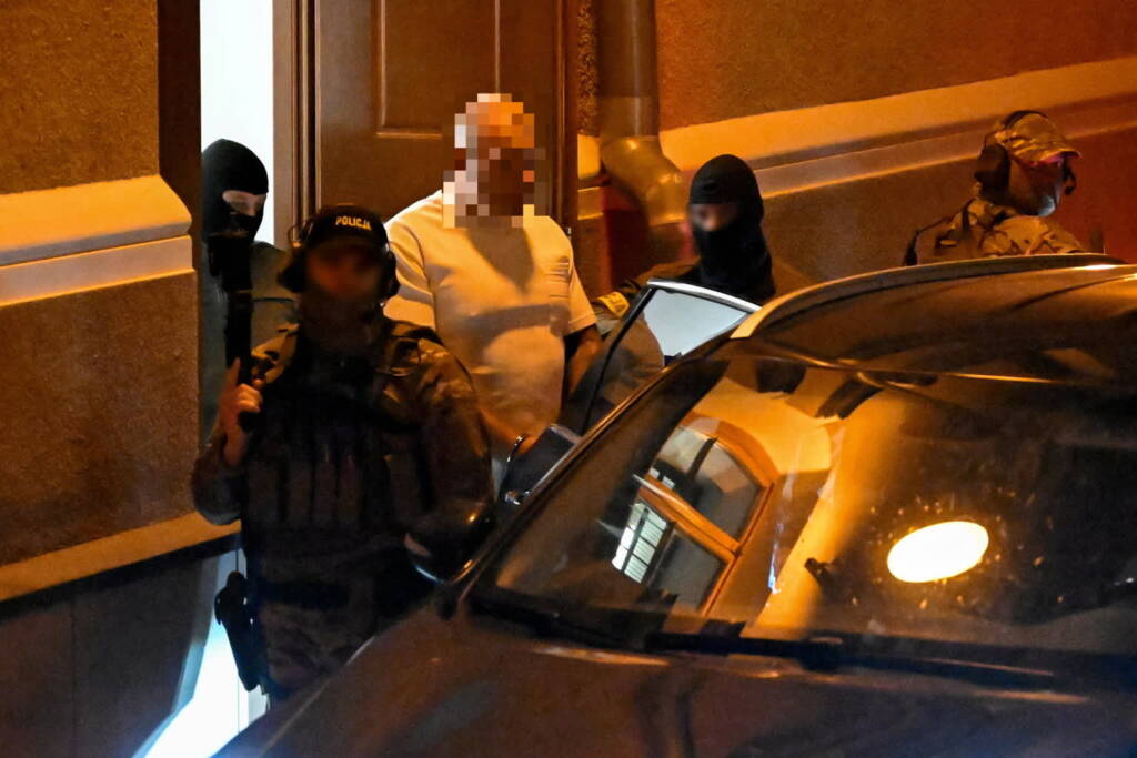 EAttachments907583594af940ab7d66f81be8f83cc5e158a0b xl