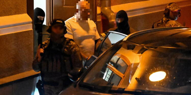 EAttachments907583594af940ab7d66f81be8f83cc5e158a0b xl