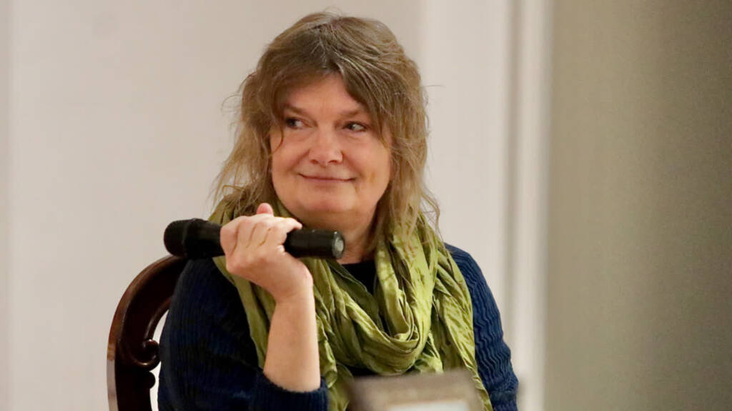 EAttachments9075905551184a487f56e20d3a4d5e2f04664b7 xl