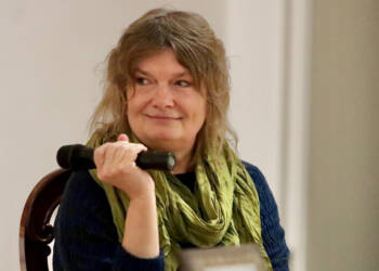 EAttachments9075905551184a487f56e20d3a4d5e2f04664b7 xl