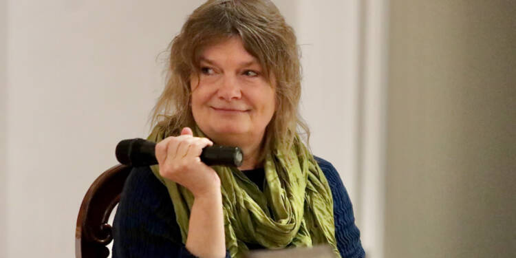 EAttachments9075905551184a487f56e20d3a4d5e2f04664b7 xl