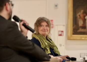 EAttachments9075905cc9d31ccc0c0b8224a94f04ff64fdd5c xl