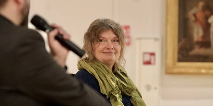 EAttachments9075905cc9d31ccc0c0b8224a94f04ff64fdd5c xl