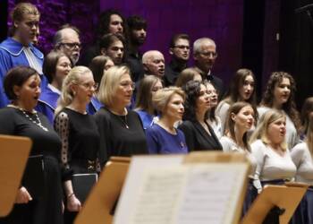 EAttachments9075939024828250d402125f70a67f9a5e2bc0d xl