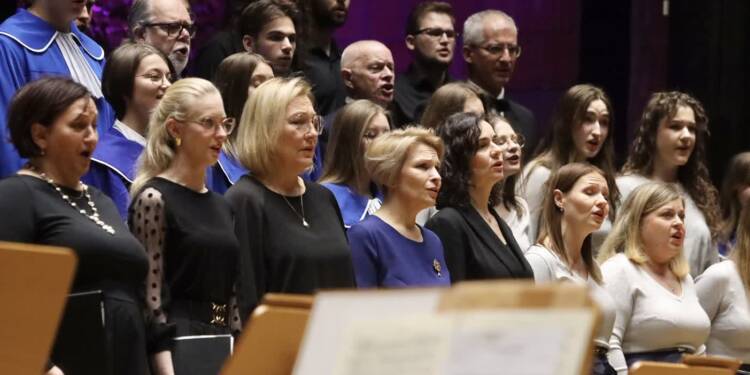 EAttachments9075939024828250d402125f70a67f9a5e2bc0d xl