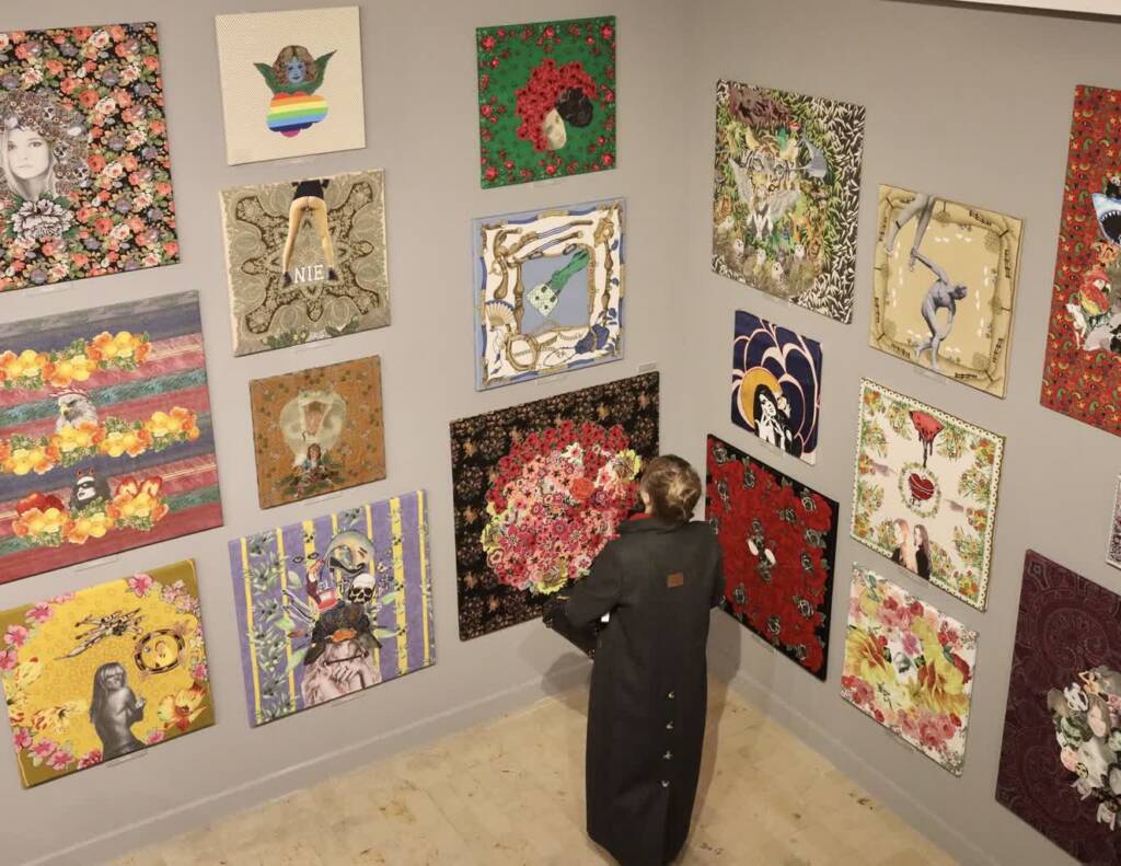 EAttachments9075959ba56af1a3b44a137f3283be8fb0d03c9 xl