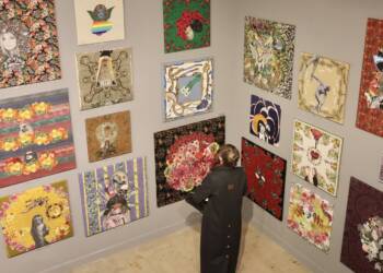 EAttachments9075959ba56af1a3b44a137f3283be8fb0d03c9 xl