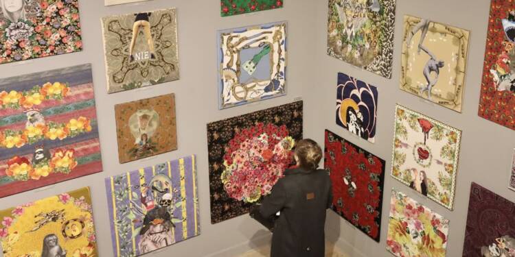 EAttachments9075959ba56af1a3b44a137f3283be8fb0d03c9 xl