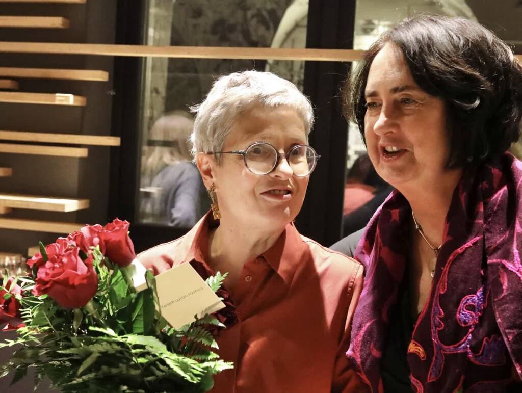 EAttachments9075959c1f39c3275472779e9ad6297641c7ef6 xl 1