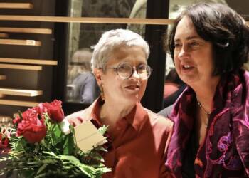 EAttachments9075959c1f39c3275472779e9ad6297641c7ef6 xl 1