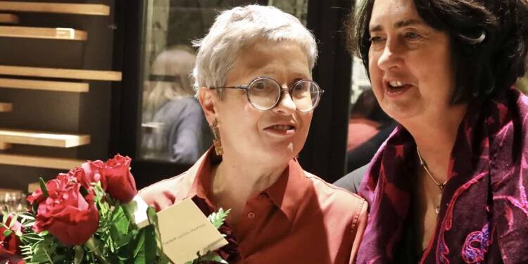 EAttachments9075959c1f39c3275472779e9ad6297641c7ef6 xl 1