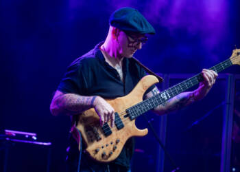 EAttachments9075973cdbfa5f19b5eaafbba6d9b25d65280da xl