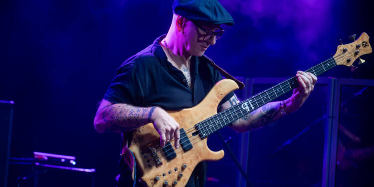 Wojtek Pilichowski Slap Jazz Trio - koncert w Radiu Lublin 1 EAttachments9075973cdbfa5f19b5eaafbba6d9b25d65280da xl