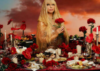 EAttachments9075986c785e314ca90afabda4c3988d6c842ce xl