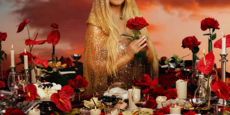 EAttachments9075986c785e314ca90afabda4c3988d6c842ce xl