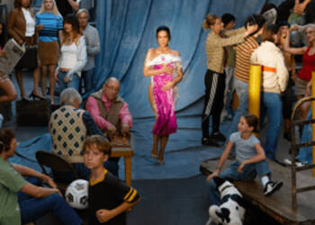 ZAGRANICZNA PŁYTA TYGODNIA - "It's Not That Deep" 7 EAttachments907600551532db0fcfd5c0c4acb50bc244c0c21 xl