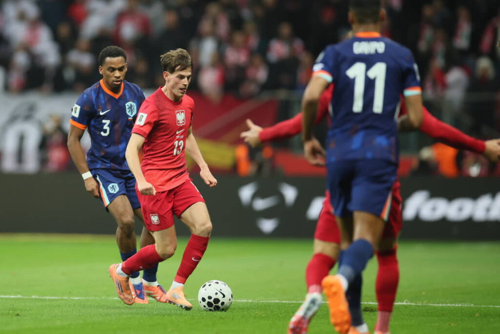 EAttachments90760408708b70c76a07283482d2d534e679111 xl