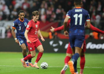 EAttachments90760408708b70c76a07283482d2d534e679111 xl