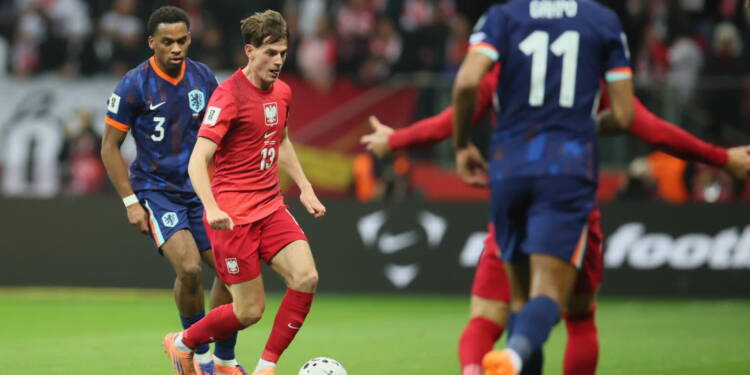 EAttachments90760408708b70c76a07283482d2d534e679111 xl